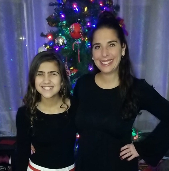carmlazz